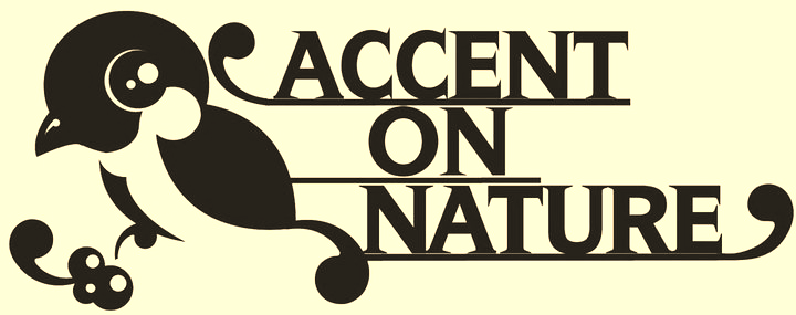 Accent on Nature